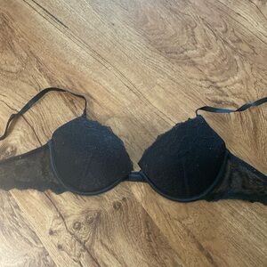 Gap Body demi bra, 32C